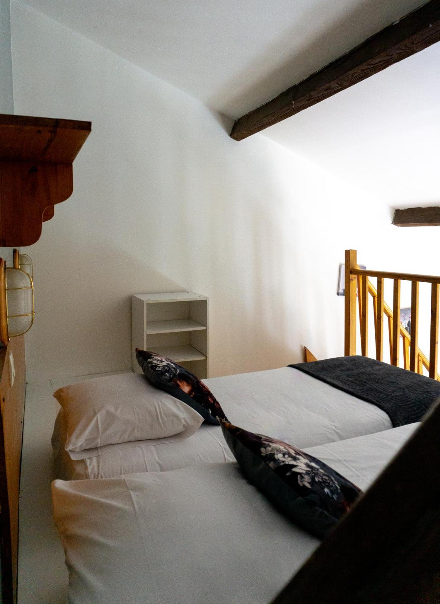 Residence Chlorophylle Arcueil Εξωτερικό φωτογραφία